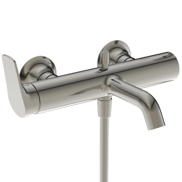 LA DOLCE VITA - BD667 - Shower tap / bathtub tap by Ideal Standard - view 3